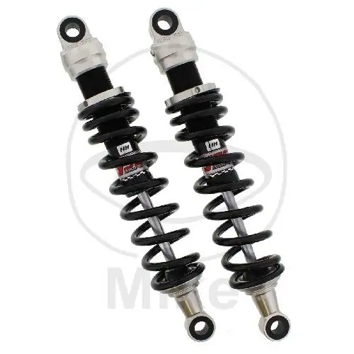 FEDERBEIN STEREO YSS EINSTELLBAR Preiswert