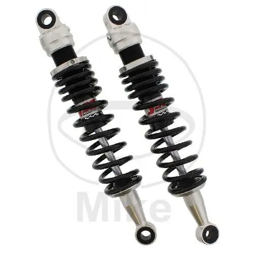 Kostenfreie Lieferung FEDERBEIN STEREO YSS EINSTELLBAR