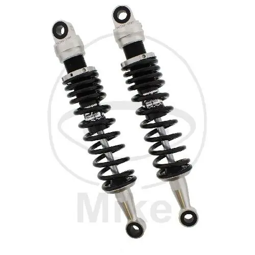 Top-Preis FEDERBEIN STEREO YSS EINSTELLBAR