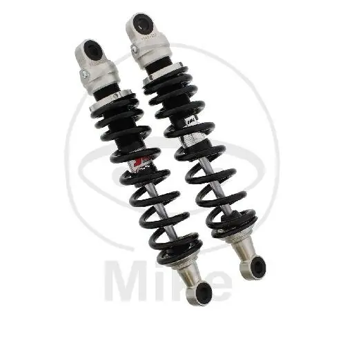 FEDERBEIN STEREO YSS EINSTELLBAR Günstig