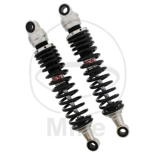 FEDERBEIN STEREO YSS EINSTELLBAR Bestpreis