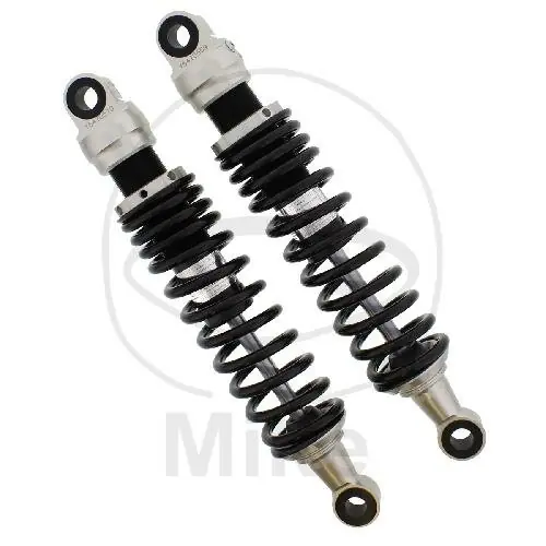 FEDERBEIN STEREO YSS EINSTELLBAR Wochenendangebot