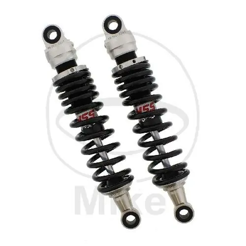 FEDERBEIN STEREO YSS EINSTELLBAR Kostenloser Versand