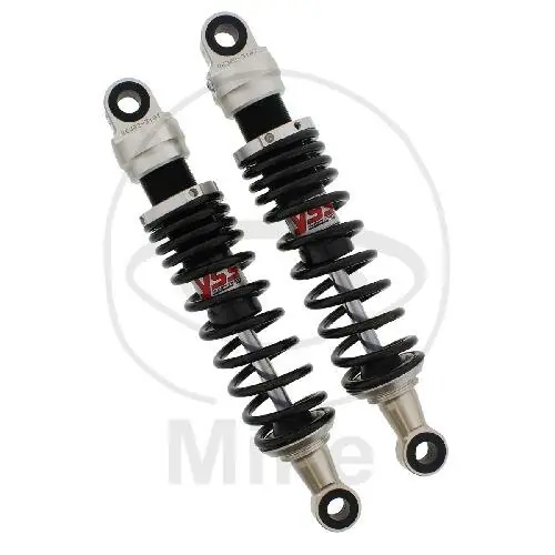 Letzte Chance FEDERBEIN STEREO YSS EINSTELLBAR