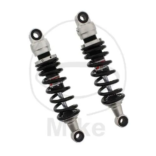 FEDERBEIN STEREO YSS EINSTELLBAR Jetzt Kaufen