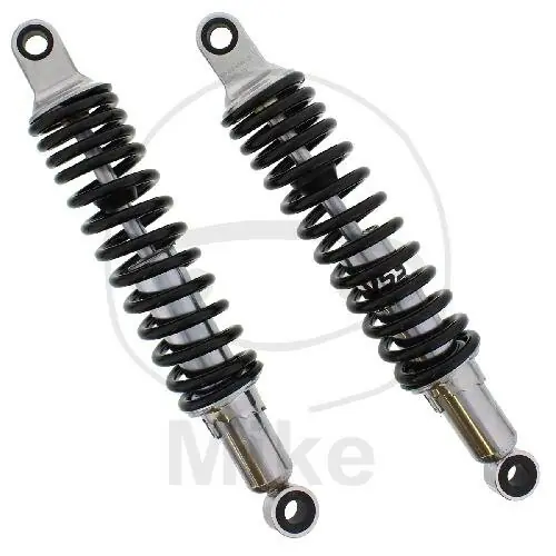 FEDERBEIN STEREO YSS EINSTELLBAR Sonderaktion