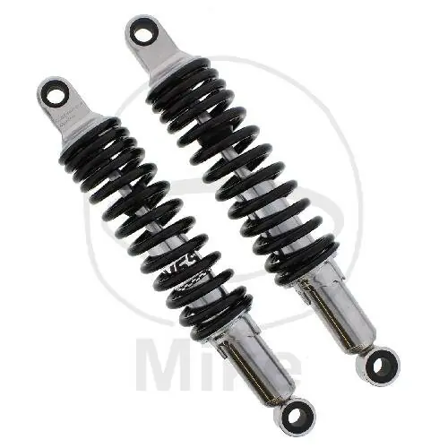 FEDERBEIN STEREO YSS EINSTELLBAR Super-Preis