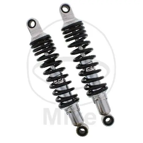 Kostenloser Rückversand FEDERBEIN STEREO YSS EINSTELLBAR