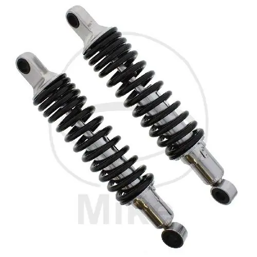 FEDERBEIN STEREO YSS EINSTELLBAR Sonderaktion