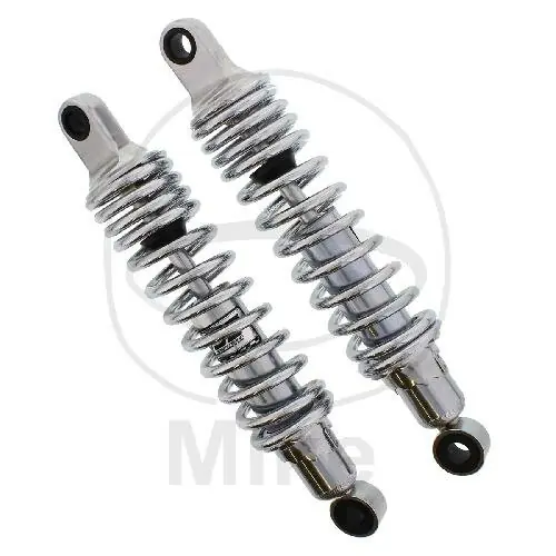 FEDERBEIN STEREO YSS EINSTELLBAR Sofort Bestellen