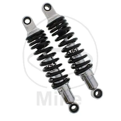 FEDERBEIN STEREO YSS EINSTELLBAR Neue Ware