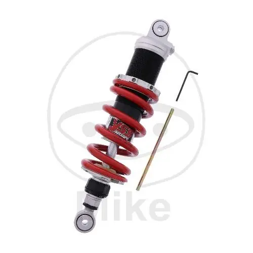 FEDERBEIN MONO YSS EINSTELLBAR Highlight