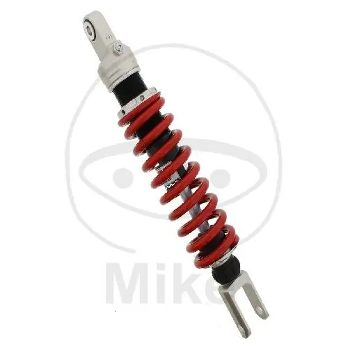 FEDERBEIN MONO YSS EINSTELLBAR Neue Kollektion