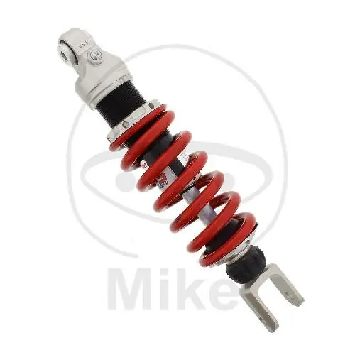 Sale FEDERBEIN MONO YSS EINSTELLBAR