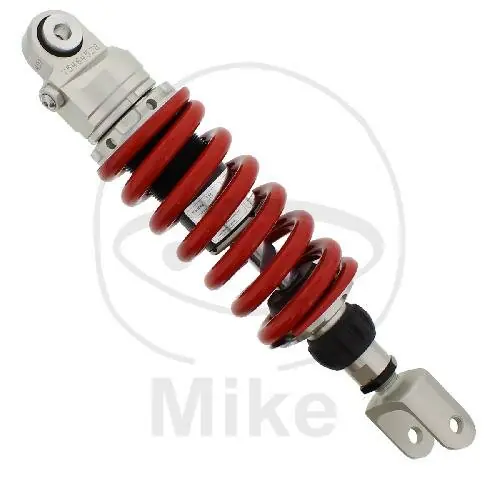 Meistverkauft FEDERBEIN MONO YSS EINSTELLBAR