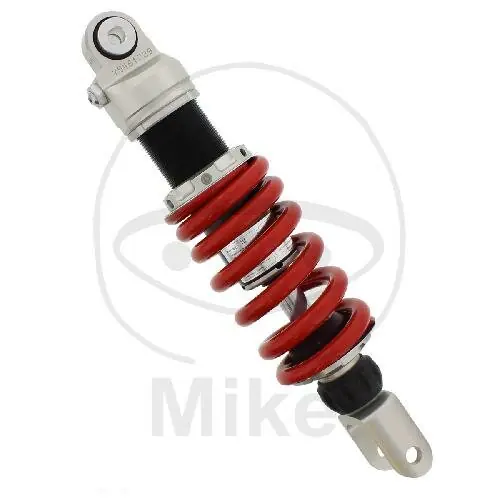 Top-Preis FEDERBEIN MONO YSS EINSTELLBAR