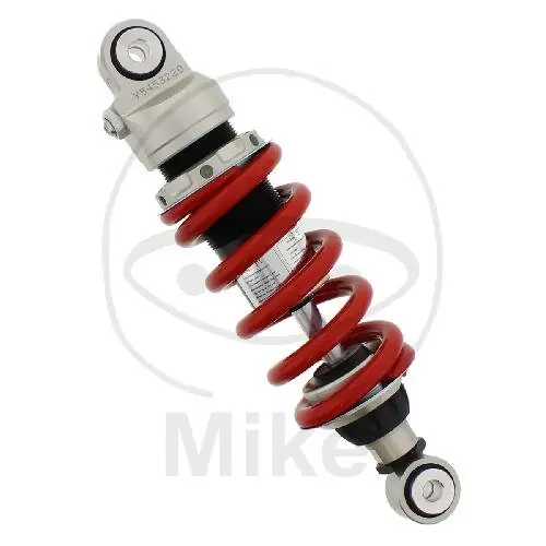 Billig FEDERBEIN MONO YSS EINSTELLBAR