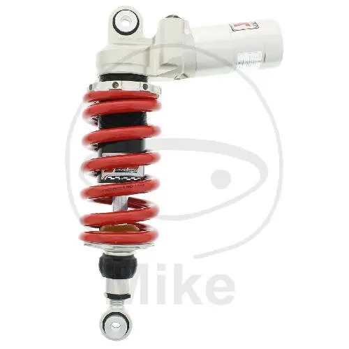 FEDERBEIN MONO YSS EINSTELLBAR Markenware