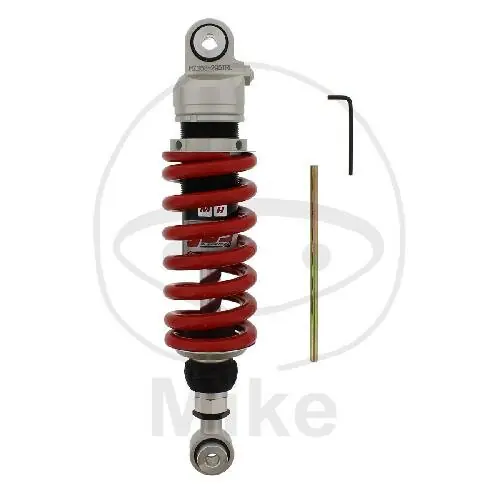 Markenware FEDERBEIN MONO YSS EINSTELLBAR