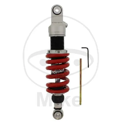 FEDERBEIN MONO YSS EINSTELLBAR Preiswert