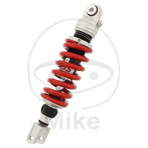 Direktkauf FEDERBEIN MONO YSS EINSTELLBAR