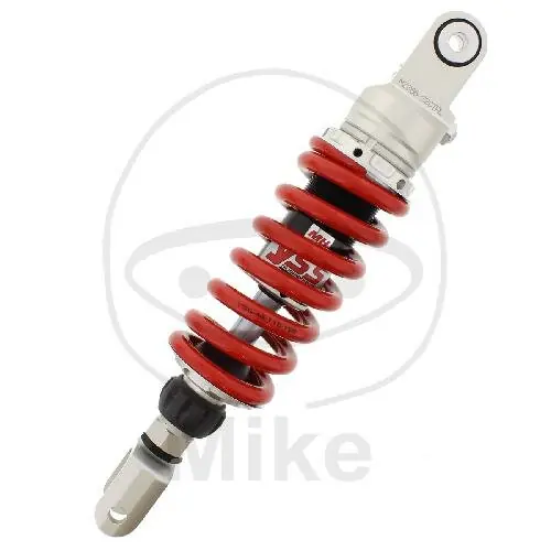 Kracherpreis FEDERBEIN MONO YSS EINSTELLBAR