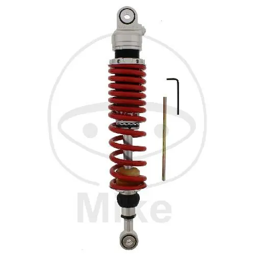 Meistverkauft FEDERBEIN MONO YSS EINSTELLBAR