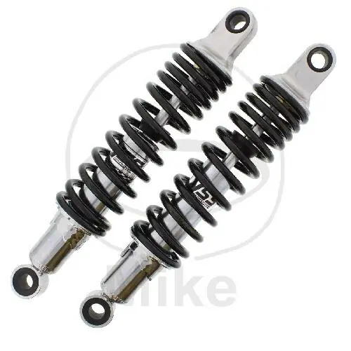 FEDERBEIN STEREO YSS EINSTELLBAR Direkt Vom Hersteller