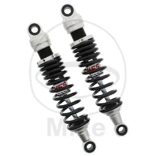 Markenprodukt FEDERBEIN STEREO YSS EINSTELLBAR