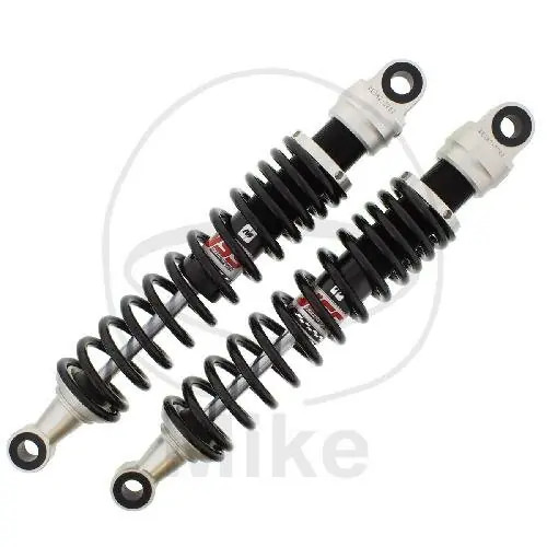 Neu Im Sortiment FEDERBEIN STEREO YSS EINSTELLBAR