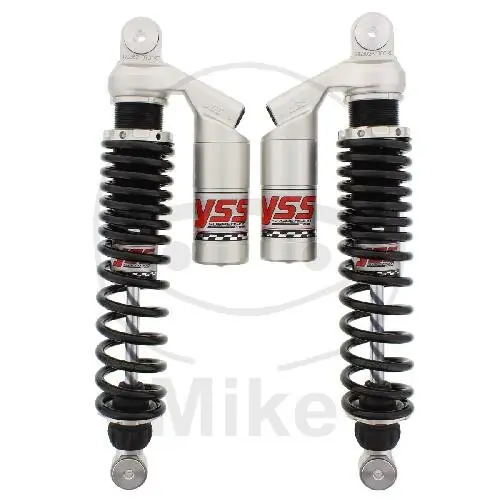 FEDERBEIN STEREO YSS EINSTELLBAR Knallerangebot