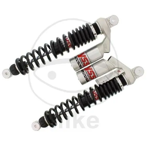 FEDERBEIN STEREO YSS EINSTELLBAR Günstig