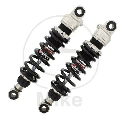 Heißes Angebot FEDERBEIN STEREO YSS EINSTELLBAR