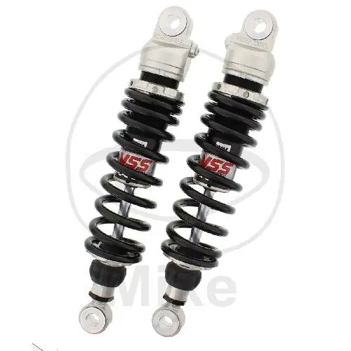 Aktuell FEDERBEIN STEREO YSS EINSTELLBAR