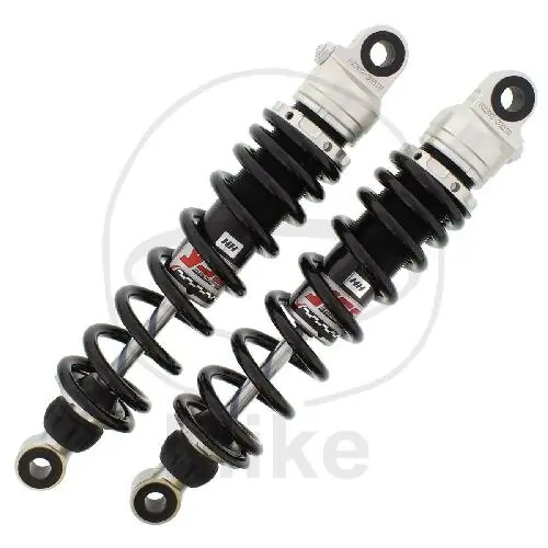 Neue Ware FEDERBEIN STEREO YSS EINSTELLBAR