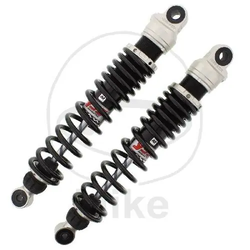 FEDERBEIN STEREO YSS EINSTELLBAR Kracherpreis