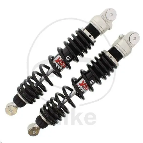 Letzte Chance FEDERBEIN STEREO YSS EINSTELLBAR