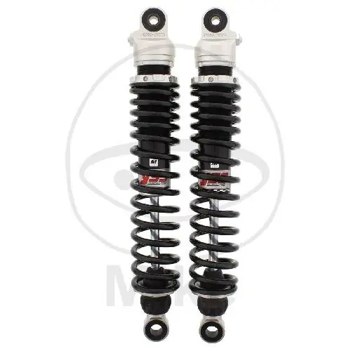 FEDERBEIN STEREO YSS EINSTELLBAR Günstig