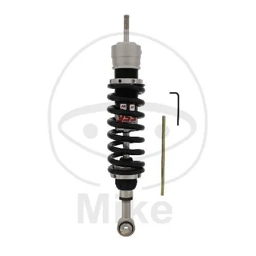 Kostenloser Versand FEDERBEIN MONO YSS EINSTELLBAR