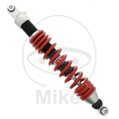 FEDERBEIN MONO YSS EINSTELLBAR Sichere Zahlung