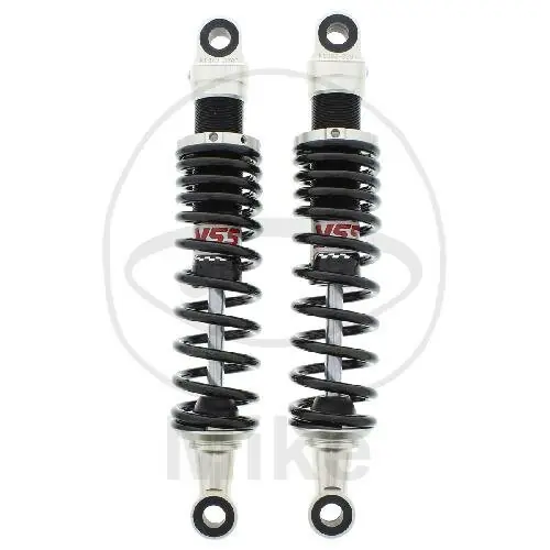 Gratis Versand FEDERBEIN STEREO YSS EINSTELLBAR