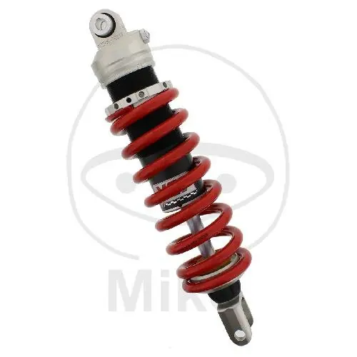 FEDERBEIN MONO YSS EINSTELLBAR Gratis Versand