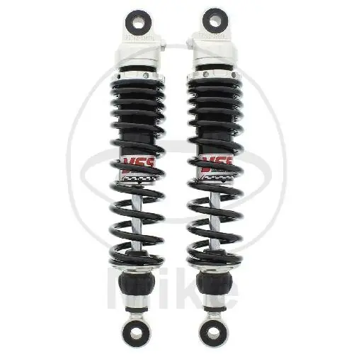 Nur Heute FEDERBEIN STEREO YSS EINSTELLBAR