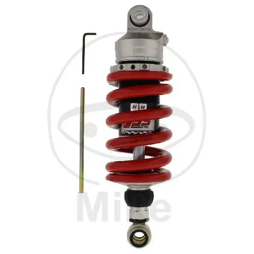 FEDERBEIN MONO YSS EINSTELLBAR Ausverkauf