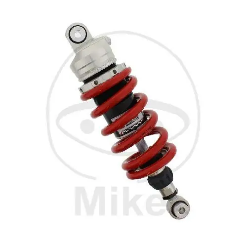 FEDERBEIN MONO YSS EINSTELLBAR Kostenfreie Lieferung