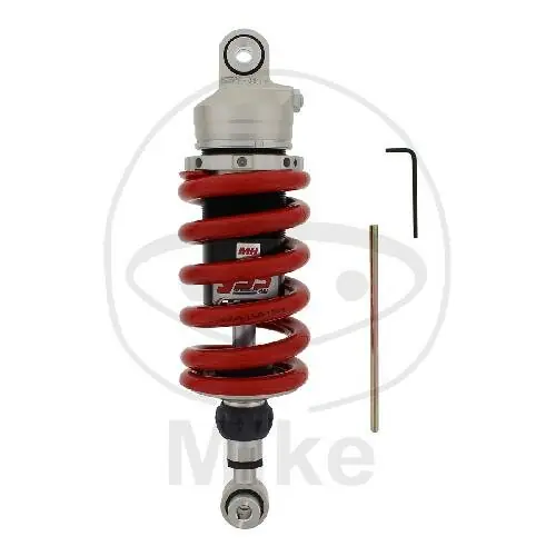 FEDERBEIN MONO YSS EINSTELLBAR Preis Gesenkt