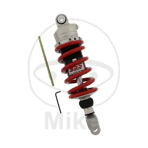 Rabatt FEDERBEIN MONO YSS EINSTELLBAR