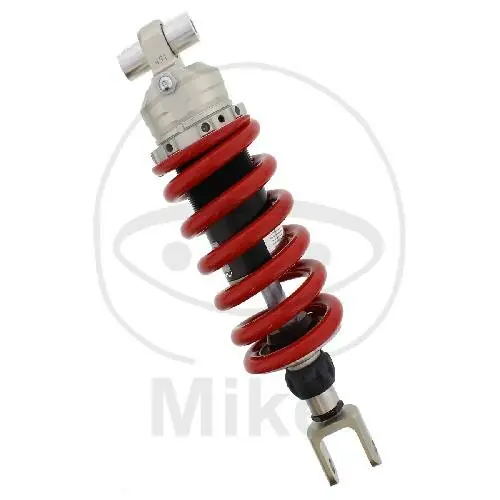 Mega-Angebot FEDERBEIN MONO YSS EINSTELLBAR