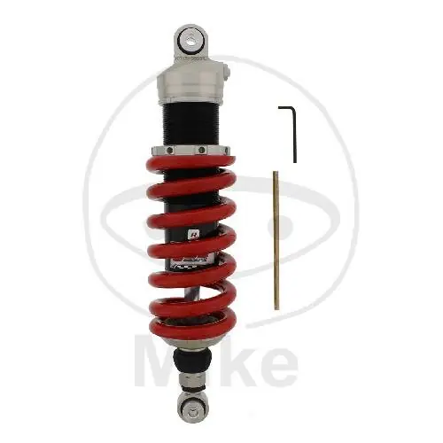 FEDERBEIN MONO YSS EINSTELLBAR Jetzt Bestellen