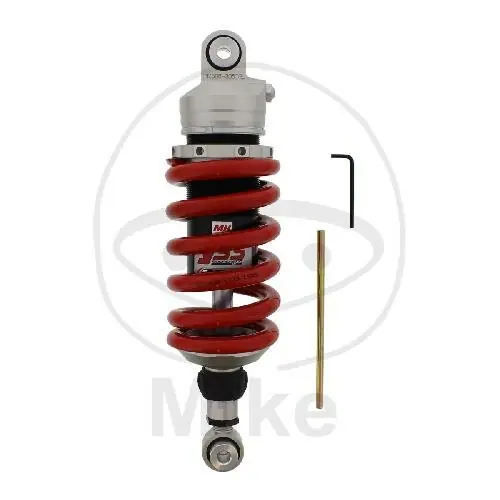 Begrenztes Angebot FEDERBEIN MONO YSS EINSTELLBAR